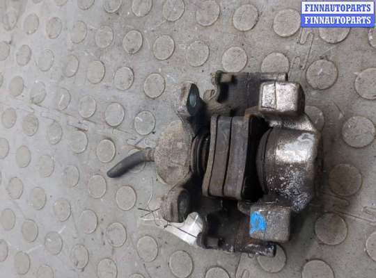 купить Суппорт на Mercedes C W203 2000-2008