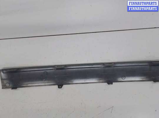 купить Молдинг бампера на Citroen Xsara-Picasso 1999-2012