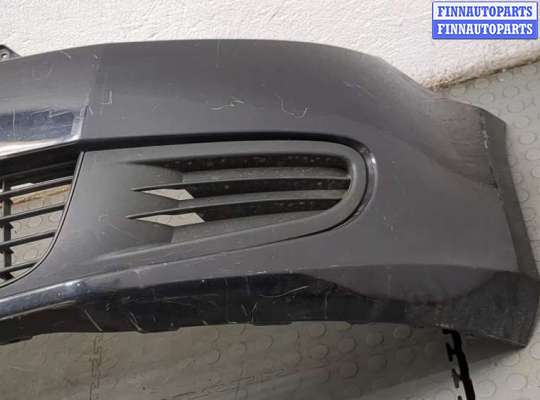 купить Бампер на Volkswagen Golf 6 2009-2012