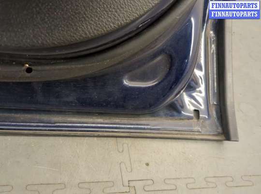 купить Замок двери на Jeep Cherokee 2013-2023