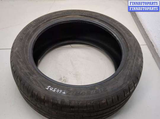 купить Шина на Ford Focus 3 2011-2015