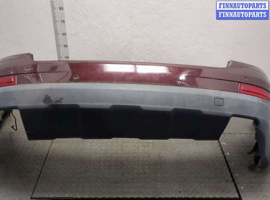 Катафот MB1442917 на Mercedes GL X164 2006-2012
