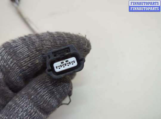 купить Лямбда зонд на Infiniti QX60 2013-2020