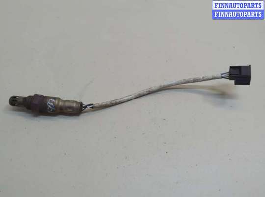 Лямбда зонд IFT9139 на Infiniti QX60 2013-2020