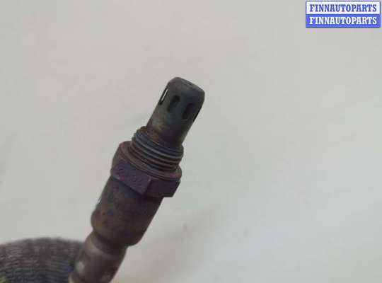 купить Лямбда зонд на Infiniti QX60 2013-2020