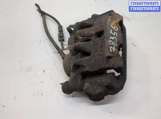 купить Суппорт на Fiat Ducato 2006-2014