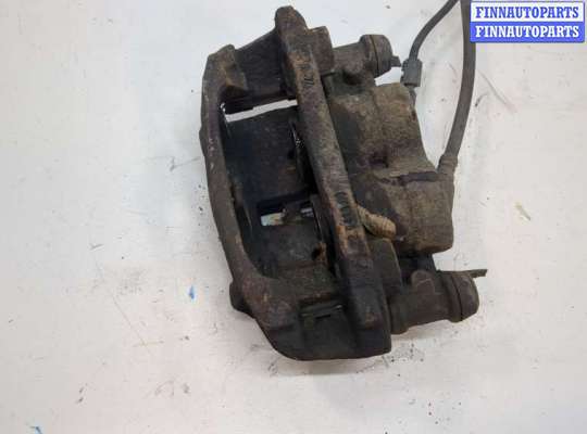 купить Суппорт на Fiat Ducato 2006-2014