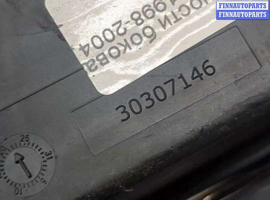 купить Подушка безопасности боковая (в дверь) на Mercedes ML W163 1997-2005