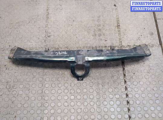 Рамка капота MB1523557 на Mercedes E W210 1995-2003