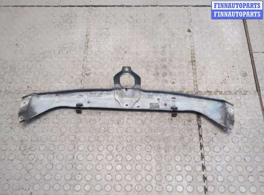 купить Рамка капота на Mercedes E W210 1995-2002