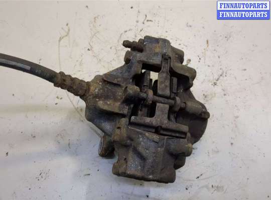 купить Суппорт на Mercedes SLK R171 2004-2008