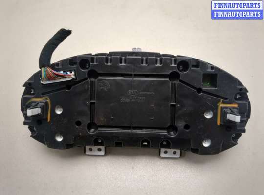 купить Щиток приборов (приборная панель) на KIA Optima 4 2012-2020