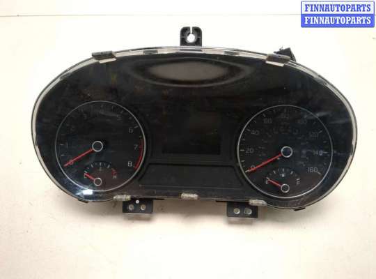 купить Щиток приборов (приборная панель) на KIA Optima 4 2012-2020