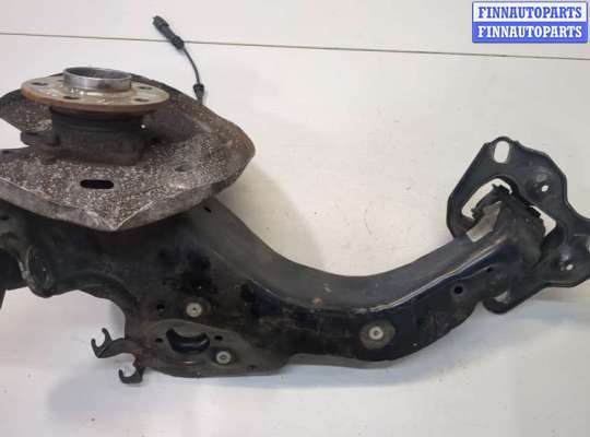 купить Датчик ABS на BMW X2 (F39) 2017-2023