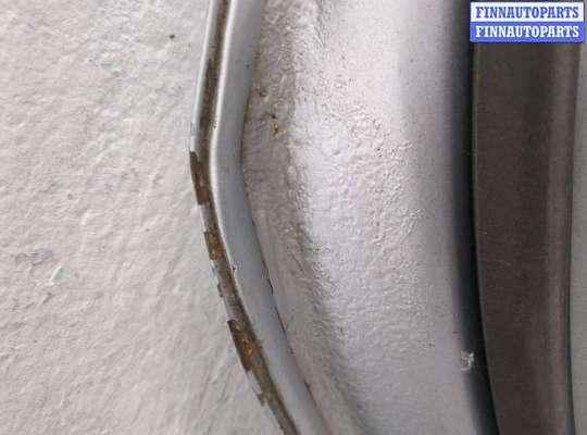купить Замок двери на Mercedes ML W164 2005-2011