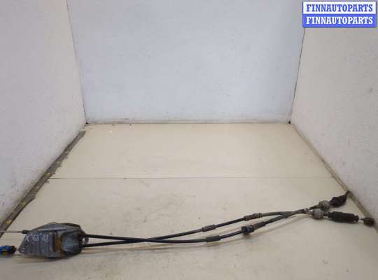 купить Трос кулисы КПП на Toyota Auris E15 2006-2012