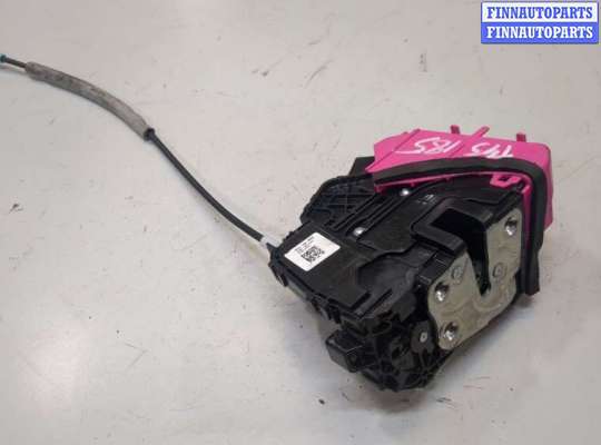 купить Замок двери на Hyundai Tucson 4 2020-2025