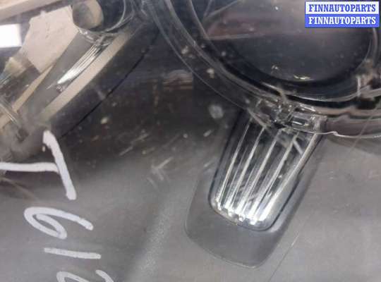 купить Фара (передняя) на BMW X5 E70 2006-2013