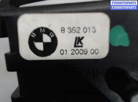 купить Переключатель дворников (стеклоочистителя) на BMW 7 E38 1994-2001