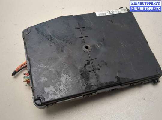 купить Блок комфорта на Renault Megane 2 2002-2009