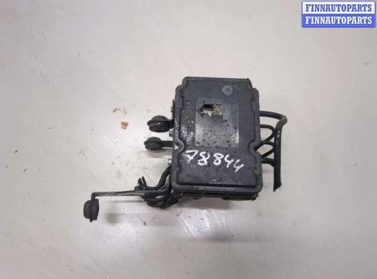 Блок АБС, насос (ABS, ESP, ASR) FO2125476 на Ford Kuga 2012-2016