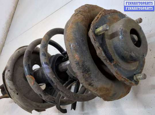 купить Амортизатор подвески на Nissan X-Trail (T30) 2001-2007