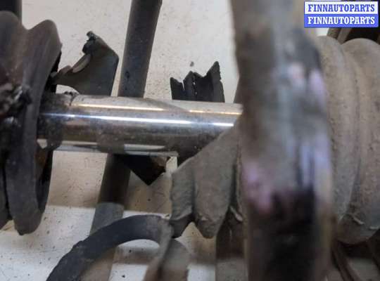 купить Амортизатор подвески на Nissan X-Trail (T30) 2001-2007