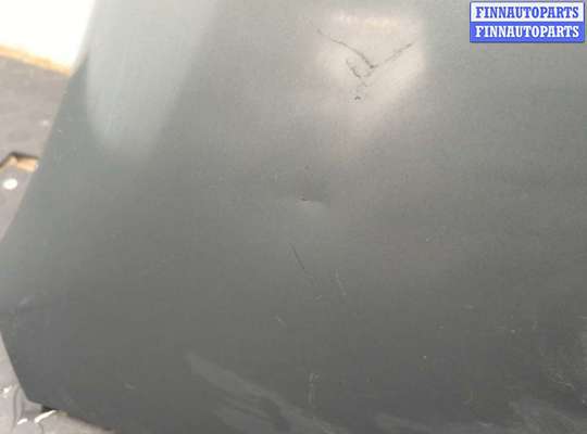 купить Кронштейн бампера на Volkswagen Golf 5 2003-2009