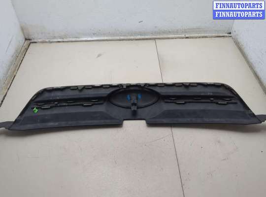 купить Решетка радиатора на Ford C-Max 2010-2015