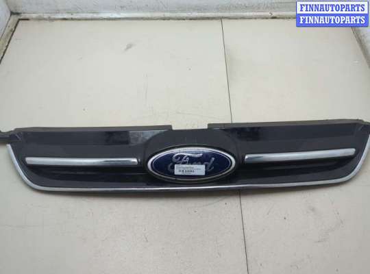 купить Решетка радиатора на Ford C-Max 2010-2015