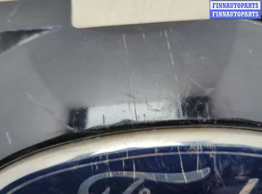 купить Решетка радиатора на Ford C-Max 2010-2015