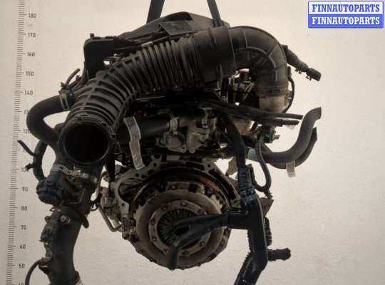 Катушка зажигания на Kia Ceed III (CD)