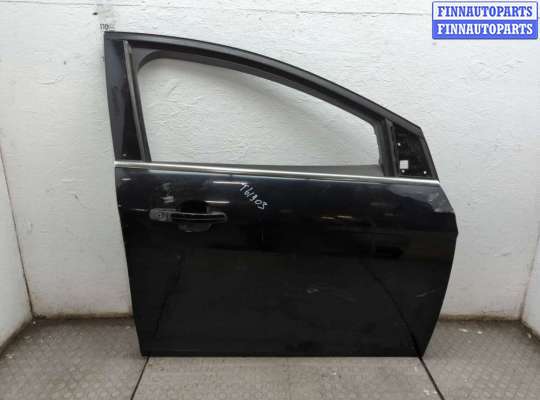 Стеклоподъемник электрический FO2181379 на Ford Focus 3 2014-2019