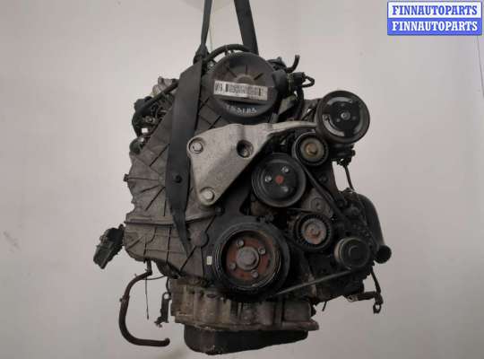 купить Крышка клапанная ДВС на Opel Astra J 2010-2017