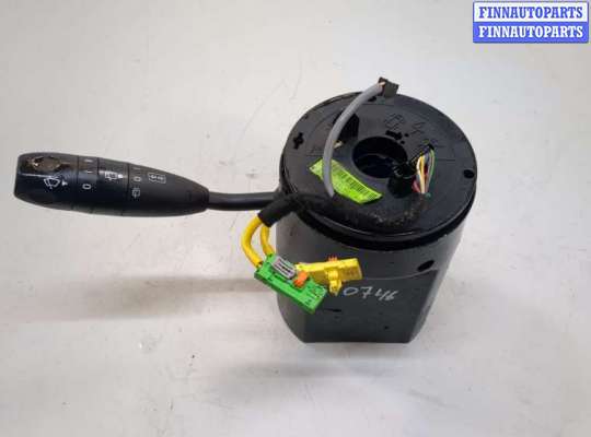 купить Шлейф руля на Mercedes A W169 2004-2012