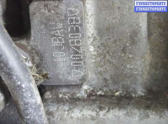 купить Форсунка топливная на Citroen Berlingo 2002-2008