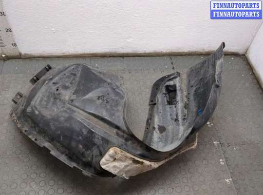 купить Защита арок (подкрылок) на Ford Escape 2015-2019