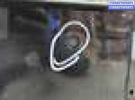 купить Замок багажника на Ford Escape 2012-2015