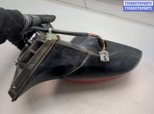 купить Зеркало боковое на Honda Civic 2005-2012