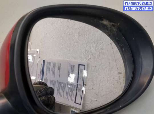 купить Зеркало боковое на Honda Civic 2005-2012
