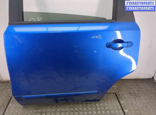 купить Динамик на Nissan Note E11 2005-2013