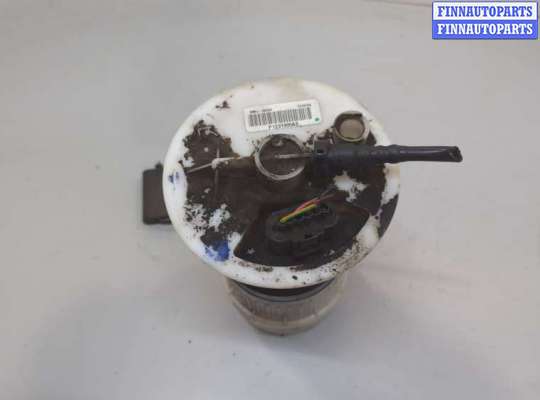 купить Насос топливный электрический на Ford Focus 2 2005-2008