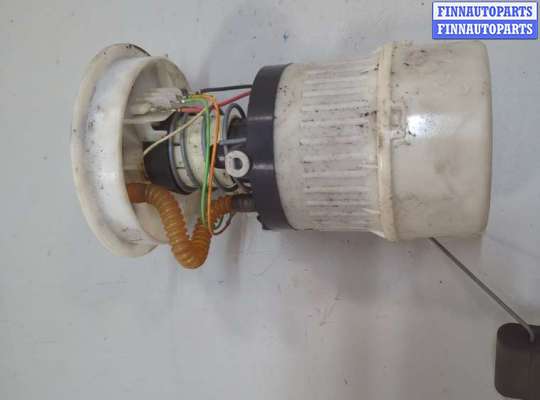 купить Насос топливный электрический на Ford Focus 2 2005-2008