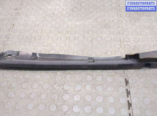 Пластик (Обшивка) моторного отсека AC60739 на Acura TL 2003-2008