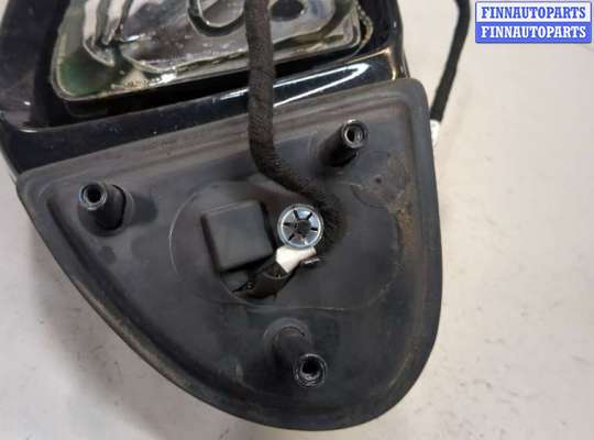 купить Зеркало боковое на Mercedes GL X164 2006-2012