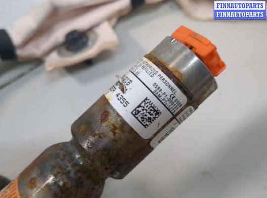 купить Подушка безопасности боковая (шторка) на Hyundai Elantra 2015-2020