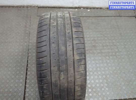 Шина VG2730116 на Volkswagen Passat CC 2012-2017