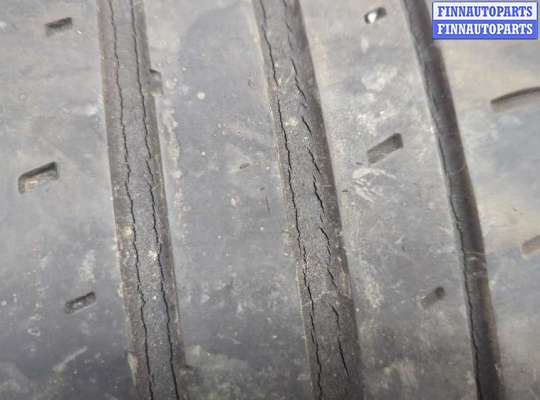 купить Шина на Volkswagen Passat CC 2012-2017
