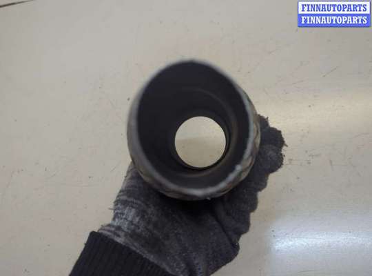 купить Труба приёмная глушителя на Audi Q5 2008-2017