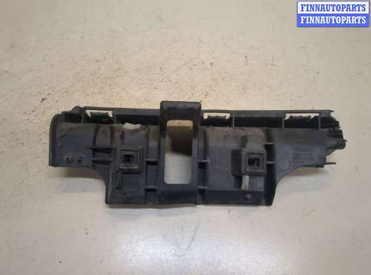 купить Кронштейн бампера на Volvo C30 2006-2013